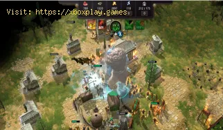 Comment résoudre le problème Age of Mythology Retold Impossible de r
