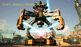 So beheben Sie den Absturz der Satisfactory Unreal Engine