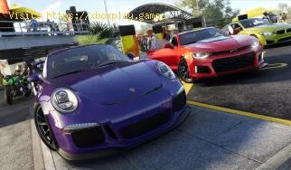 Come risolvere il crash di The Crew 2 all'avvio