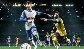 Comment résoudre le problème de non-démarrage de EA FC 25