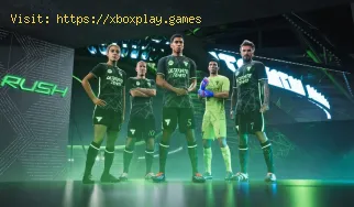 Comment résoudre les problèmes de connexion à EA FC 25