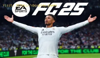 Comment résoudre le problème de ralentissement FC 25 sur PS5/PS4