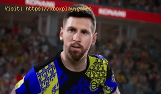 Neymar vs Messi in eFootball 2025 – Quale è l'affare migliore