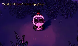 How to Sacrifice and Ascend Followers in Cult of the Lamb