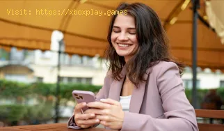 Why are casino games so popular among video gamers?