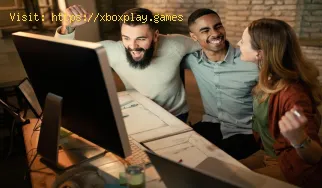 Computerspiel vs. Glücksspiel - gibt es hier Gemeinsamkeiten?