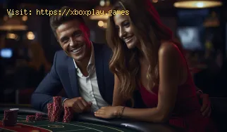 Vantaggi di Giocare nei Top Casinò Italiano non AAMS per Giocatori It