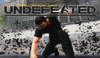 So besiegen Sie alle Bosse in UNDEFEATED
