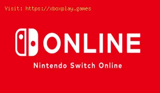 Nintendo Switch Online ultrapassa 8 milhões de assinantes
