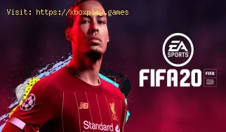 FIFA 20: Come ottenere tutti i principali giocatori - consigli e trucc