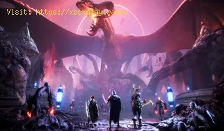 Alle Zauberkombinationen in Dragon Age Origins