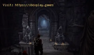 So erhalten Sie Abyss-Währung in Throne And Liberty