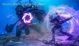 So erhöhen Sie den Speicher in Throne and Liberty