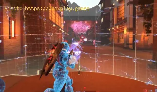 Bekommt Halo Infinite einen Third-Person-Modus?