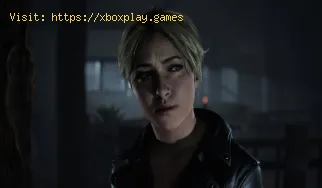 So retten Sie alle in Until Dawn remake