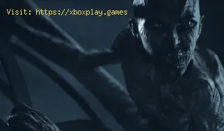 So töten Sie alle in Until Dawn Remake