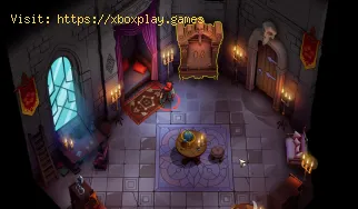 So schalten Sie neue Outfits in Wizard of Legend 2 frei