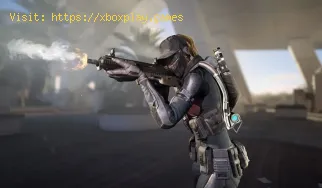Comment résoudre le problème de téléchargement bloqué de Call of 