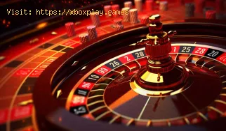 I giochi nei casinò ADM: tipologie, regolamentazioni e caratteristich