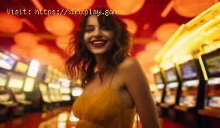 Besonderheiten der Willkommensboni in deutschsprachigen Online-Casinos