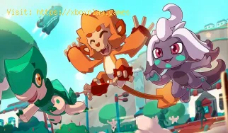 Temtem: Como jogar offline