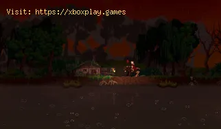 So zerstören Sie Portale in Kingdom Two Crowns