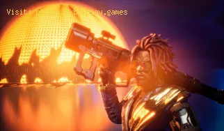 So konvertieren Sie die Empfindlichkeit von Apex Legends in FragPunk
