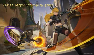 So beheben Sie die hohe Latenz bei South America Blizzard-Spielen