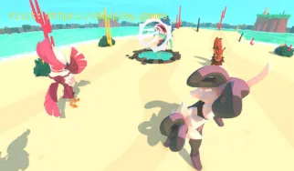 TemTem: onde pegar Pigepic