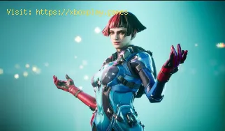 como jogar Pathojen FragPunk