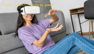 Il futuro dei Casinò: come la Realtà Virtuale sta rivoluzionando il 