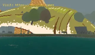 So beheben Sie Webfishing „Verbindung zum Host verloren“