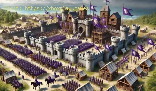 Cómo conseguir monedas de alianza en Age of Empires Mobile