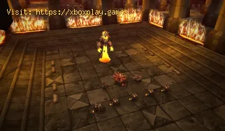 Wo findet man den klassischen Zeitwanderungshändler in World of Warcr