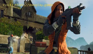 Comment débloquer les badges de maîtrise dans Black Ops 6