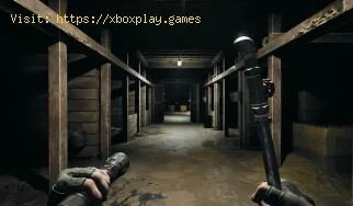 So schalten Sie neue Fähigkeiten in No More Room in Hell 2 frei