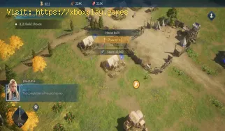 Cómo aumentar la potencia en Age of Empire Mobile