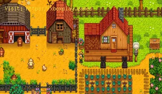 Die 15 besten PC-Spiele, die auf Android portiert wurden