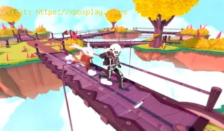 Temtem: Como reviver - dicas e truques