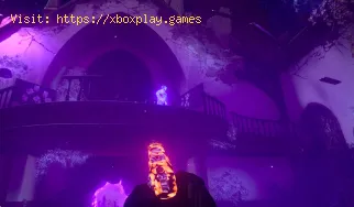 Comment obtenir des pièces LTG dans Black Ops 6 Zombies