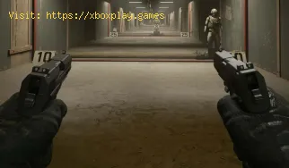 Les meilleures armes de Black Ops 6 Zombies