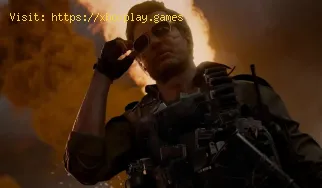 Cómo solucionar el bloqueo de Black Ops 6 en la PC