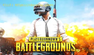PUBG: Wo finden Sie CCTV-Kameras - Tipps und Tricks
