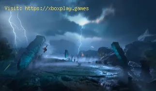 Cómo solucionar el retraso del servidor Blade and Soul Neo Classic