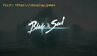 Cómo cambiar de servidor en Blade and Soul Neo Classic