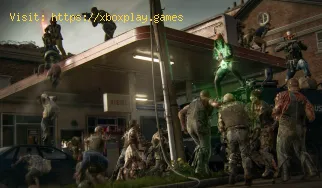 Cómo personalizar el HUD en Black Ops 6 Zombies