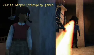 Cómo vencer al jefe final en Fear the Spotlight