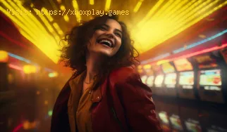 Book of Ra: meccaniche di gioco e funzionalità speciali