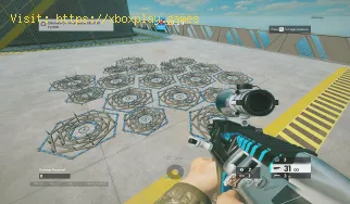 Beste Gridlock-Ausrüstung in Rainbow Six Siege