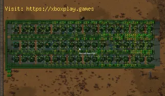 Comment installer des mods dans Factorio